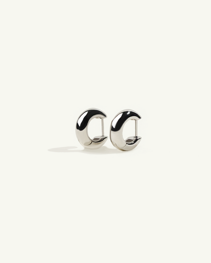 Elise Earrings