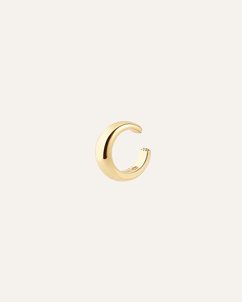 Nova Earcuff